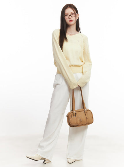 solid-linen-wide-leg-pants-ca502