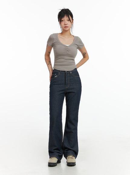 slim-bootcut-jeans-cl415