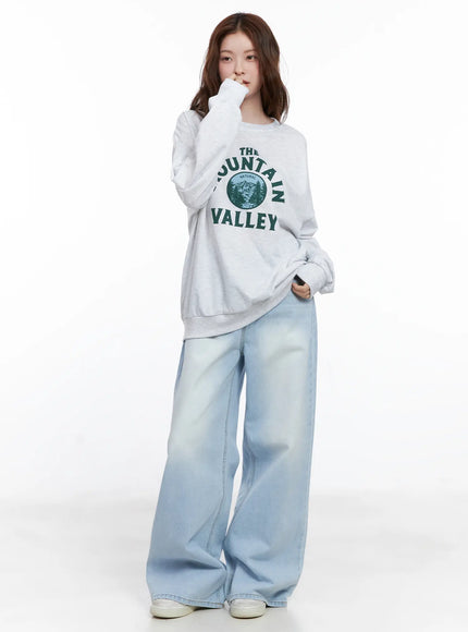 dana-wide-leg-light-wash-jeans-cg521