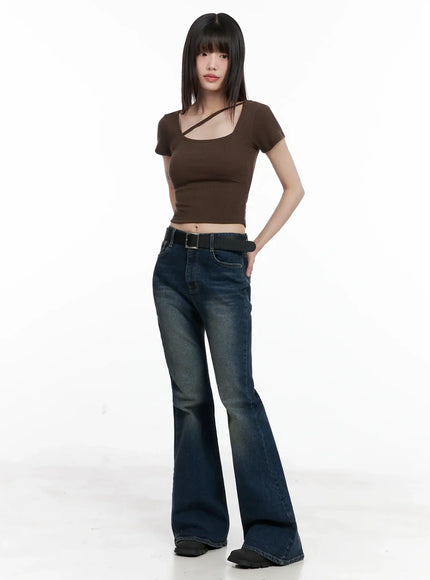 seoyeon-high-waist-distressed-flare-jeans-il531