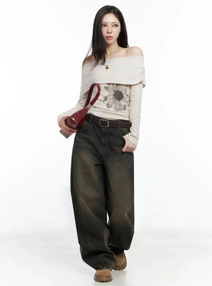 tracey-vintage-black-washed-wide-leg-jeans-ij528