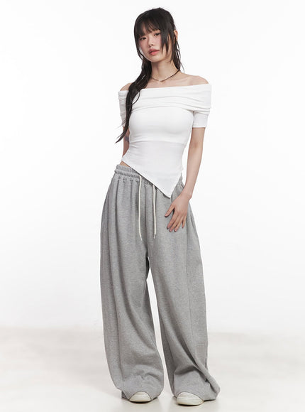 off-shoulder-asymmetric-crop-top-cy521