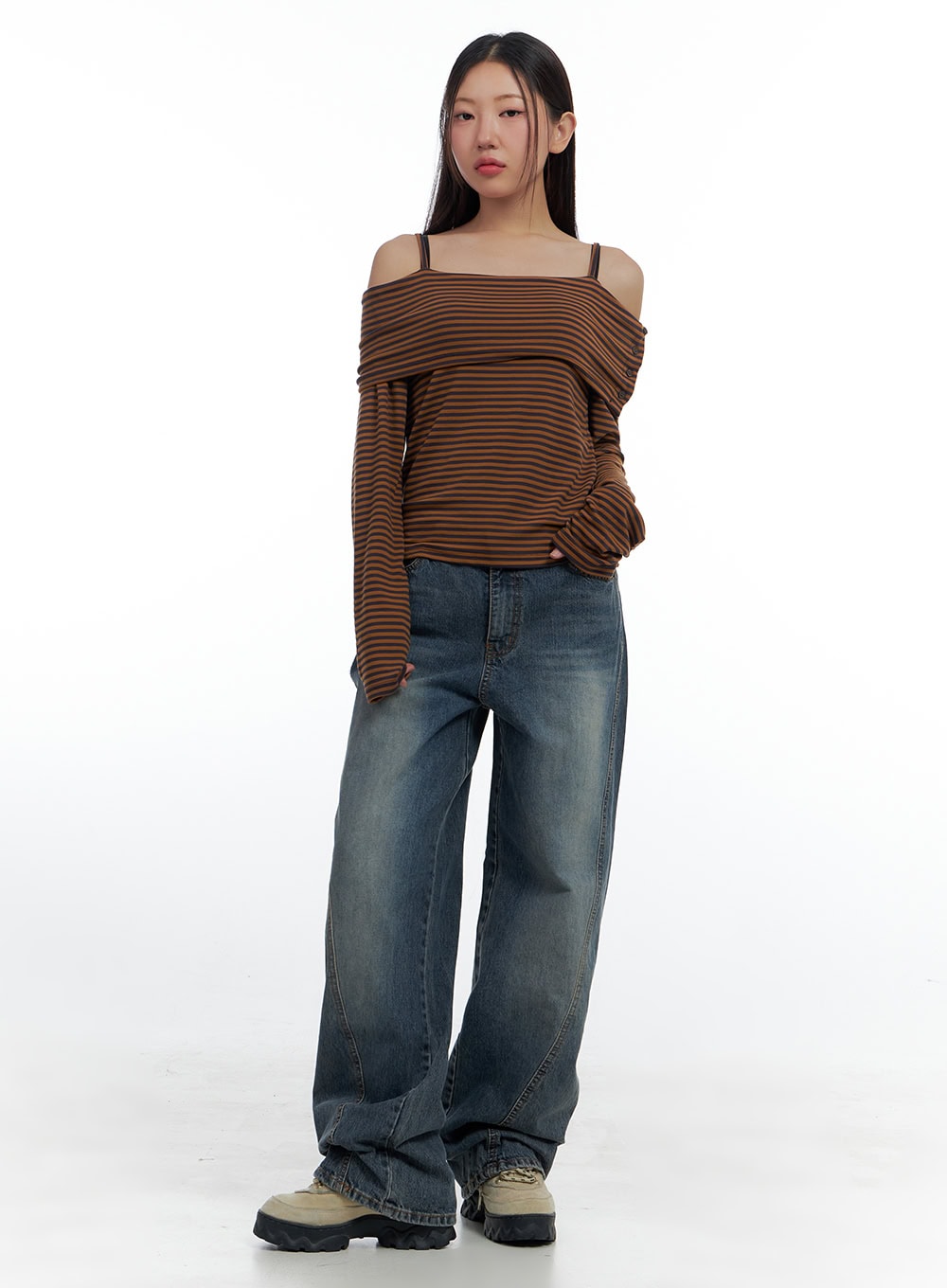 irie-wide-fit-denim-chic-jeans-cs424