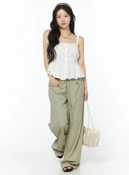woven-purse-with-pouch-cd805