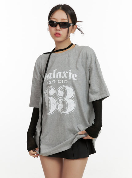 oversized-graphic-t-shirt-ou403