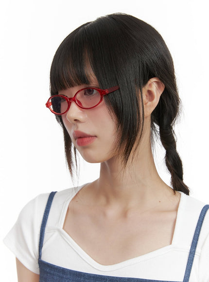 trendy-tint-solid-glasses-cy414