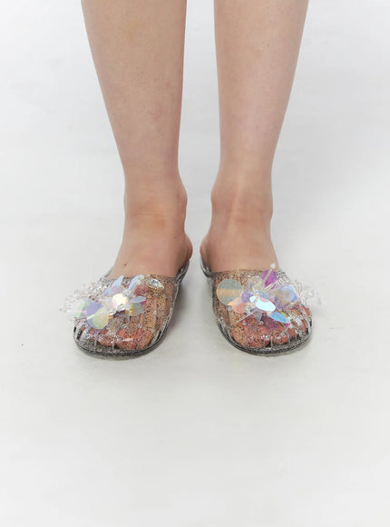 glitter-jelly-slip-ons-cy528