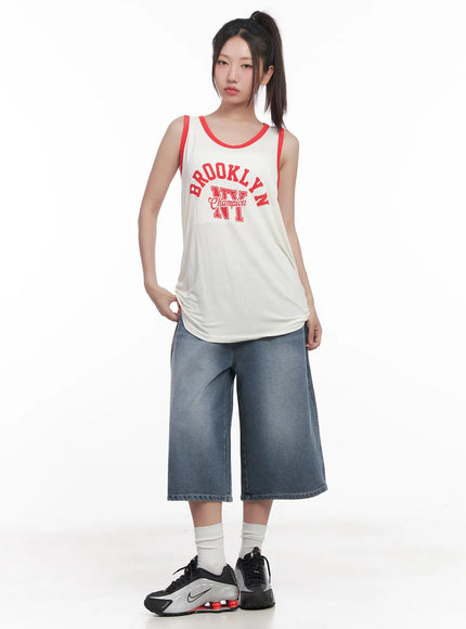 faded-blue-jorts-cu516