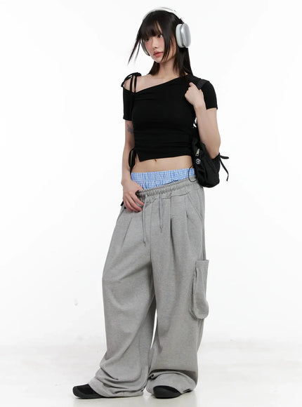 asymmetric-off-shoulder-lace-top-il531