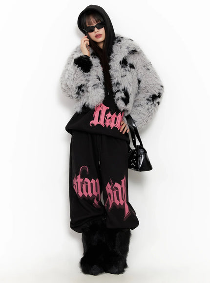 merled-faux-fur-jacket-in503