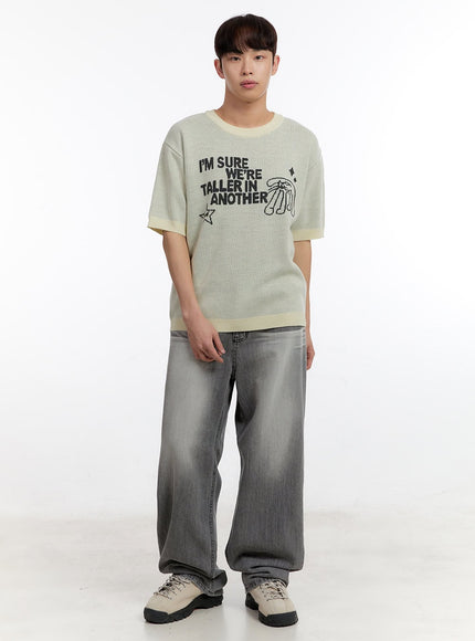 mens-short-sleeve-graphic-sweater-ia507