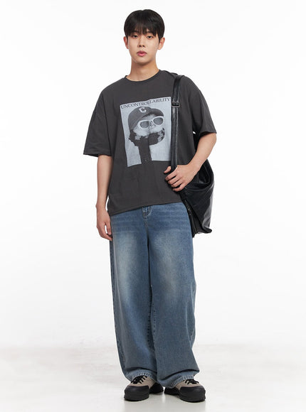 mens-kitty-graphic-t-shirt-iy520