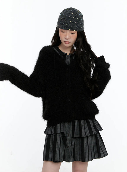 cozy-knit-hooded-cardigan-cn517