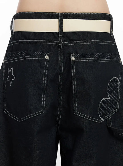 yareli-baggy-jeans-if505