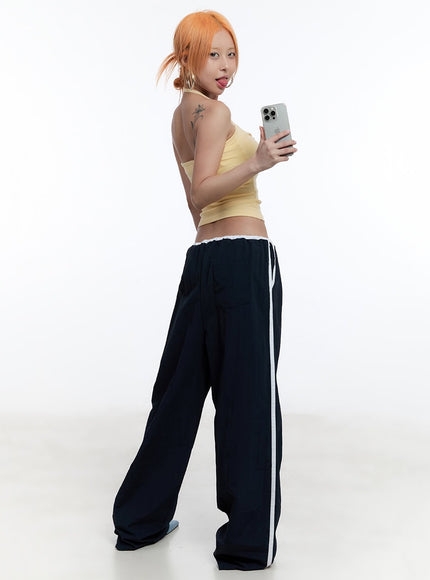 ribbon-halter-crop-top-cu502