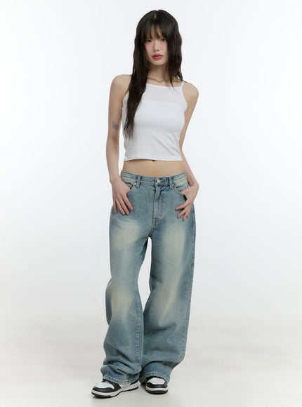 essential-crop-cami-top-cf506