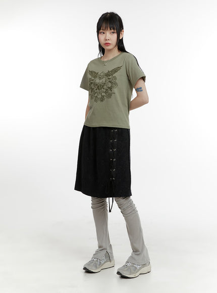 round-neck-graphic-tee-ca401