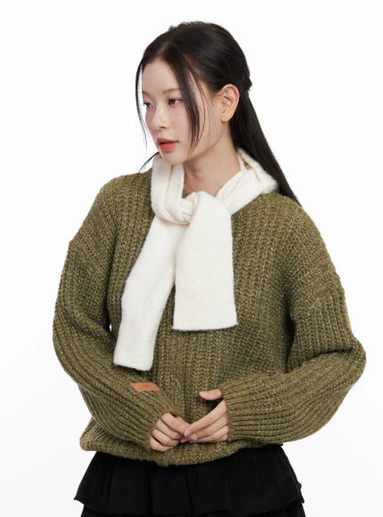 warm-balaclava-scarf-set-cn504