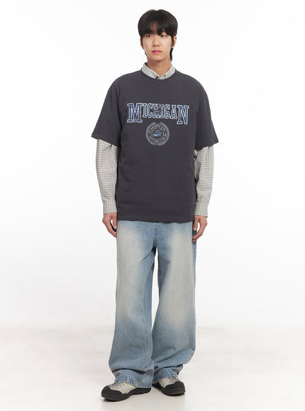 mens-graphic-t-shirt-ia510