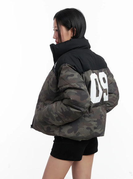 camo-pattern-puffer-jacket-cn528