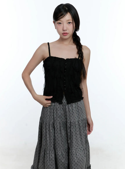buttoned-lace-cami-top-cu526