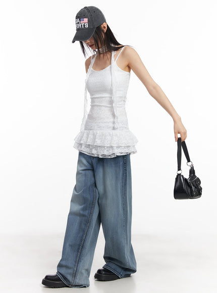 pauline-wide-leg-baggy-jeans-cy512