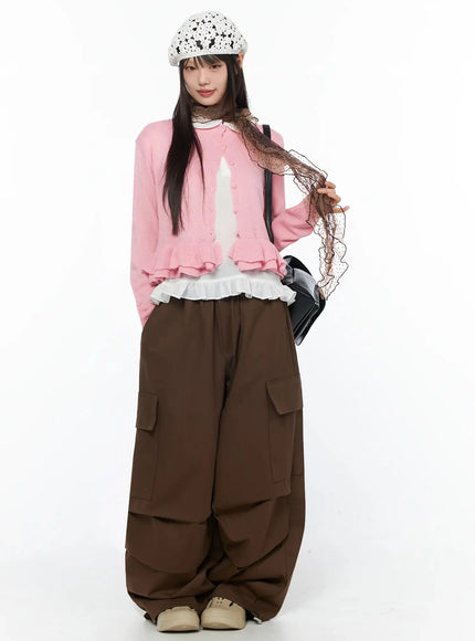 wide-leg-parachute-cargo-pants-iy526