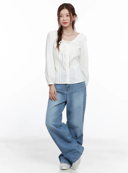 chic-two-way-ribbon-blouse-cg521
