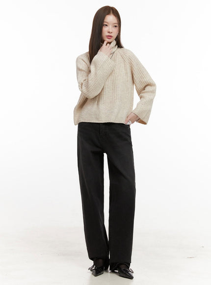 snugfit-turtle-neck-sweater-od418