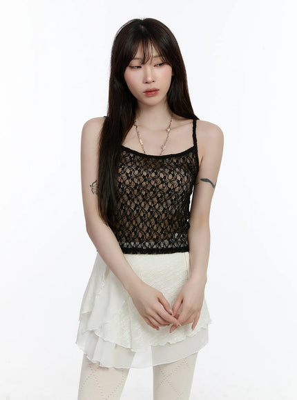 sheer-lace-cami-top-ca503