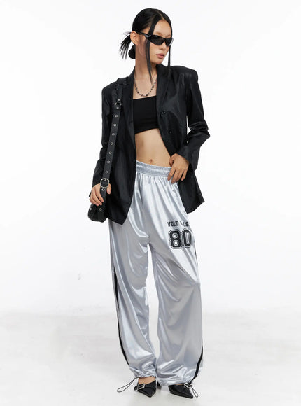 essential-spaghetti-strap-crop-top-cs511