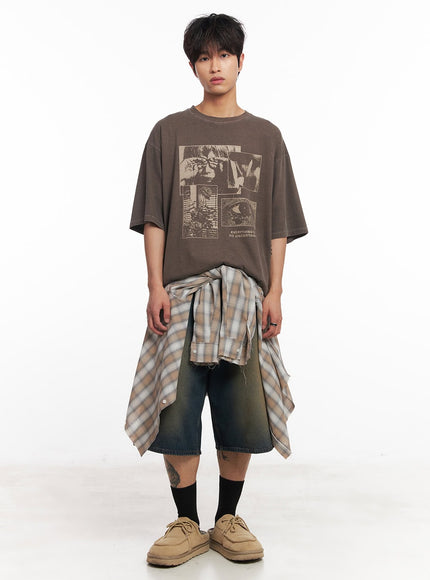 mens-uncertain-graphic-oversize-t-shirt-iy508