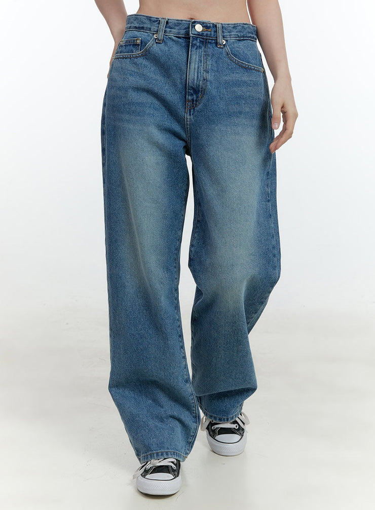 desiree-washed-wide-leg-jeans-cf503