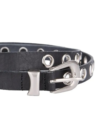 mens-slim-eyelet-grommet-belt-il516