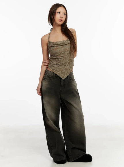 jin-vintage-wash-wide-leg-jeans-cd517