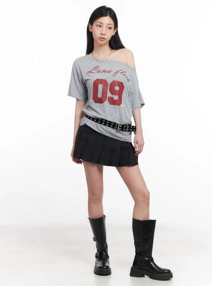 solid-pleated-mini-skirt-cu511