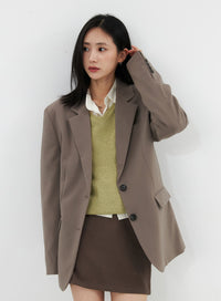 relaxed-fit-blazer-oo305
