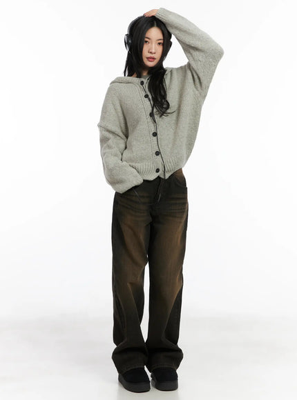 rile-vintage-washed-wide-leg-jeans-cd508