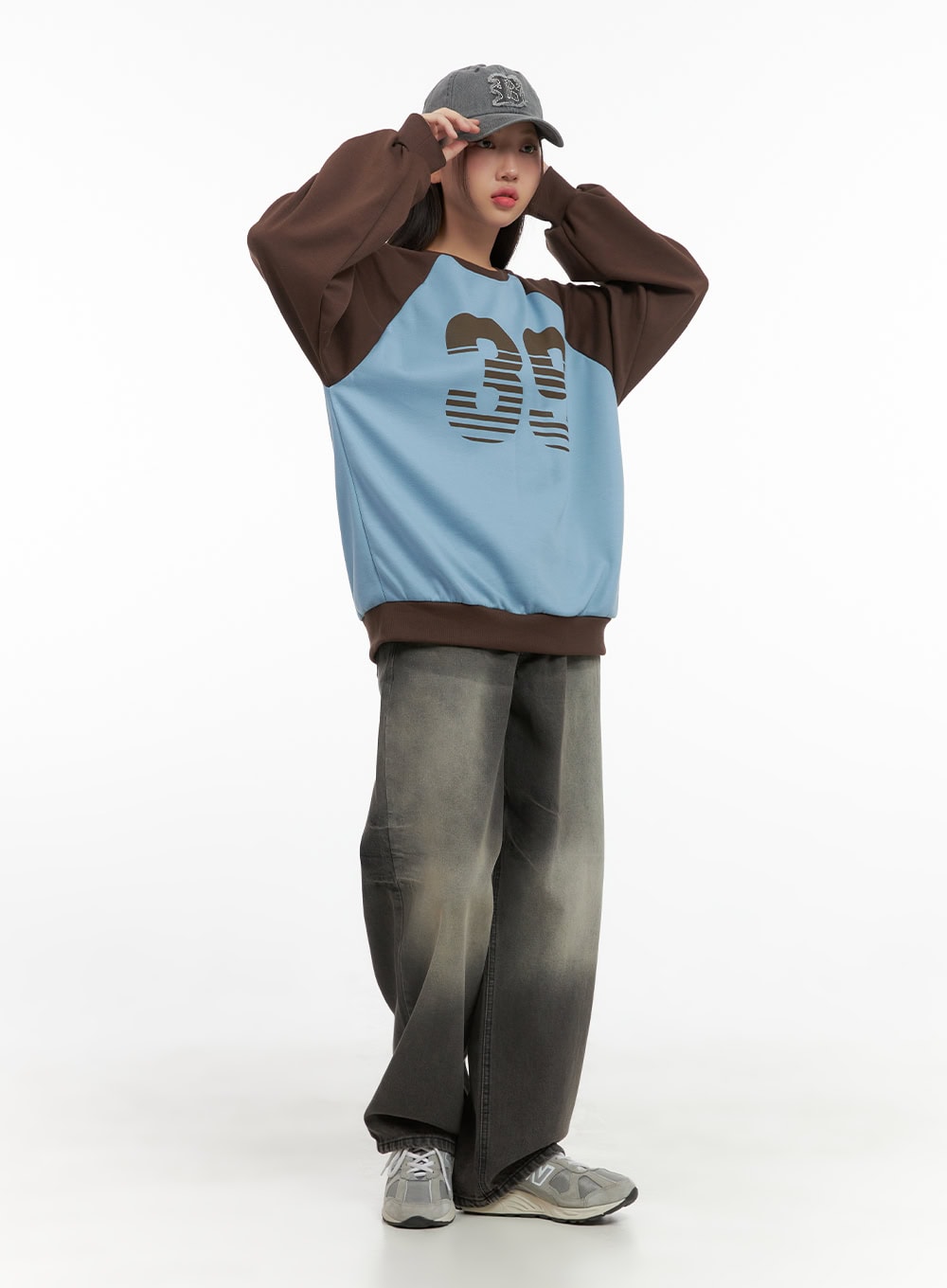 graphic-raglan-cotton-sweatshirt-cs404