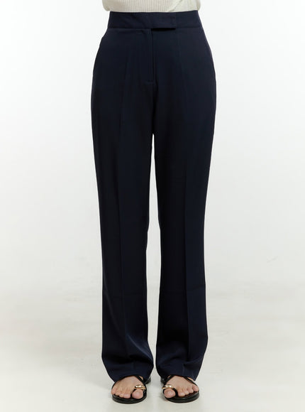 slim-tailored-pants-ol430