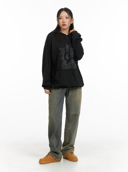 oversized-graphic-hoodie-cm419