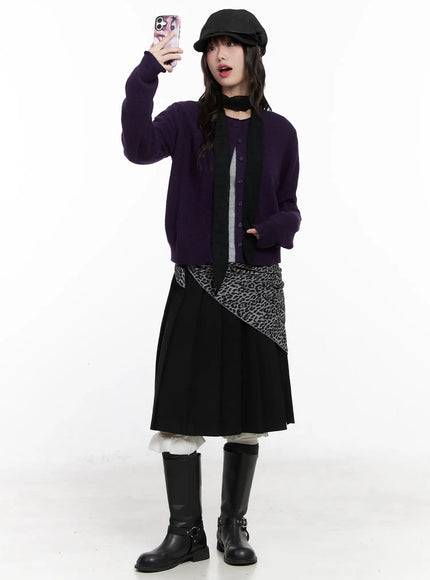 classic-pleated-mini-skirt-cn511