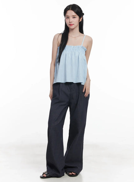 yoona-wide-leg-pintuck-jeans-cu523
