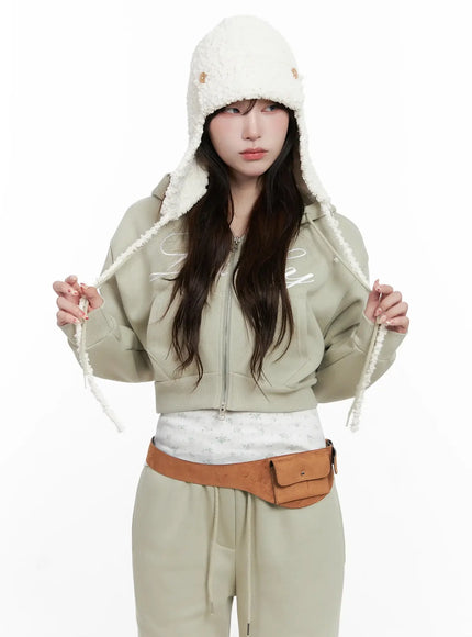 warm-sherpa-aviator-hat-in514