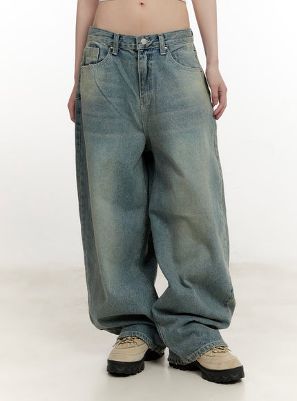 galinda-washed-baggy-jeans-cm513