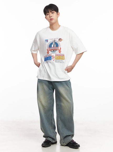 mens-stanley-graphic-t-shirt-ia529