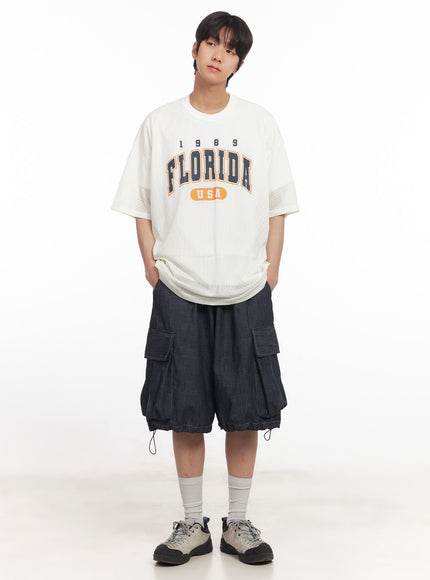 mens-oversized-graphic-mesh-t-shirt-ia510