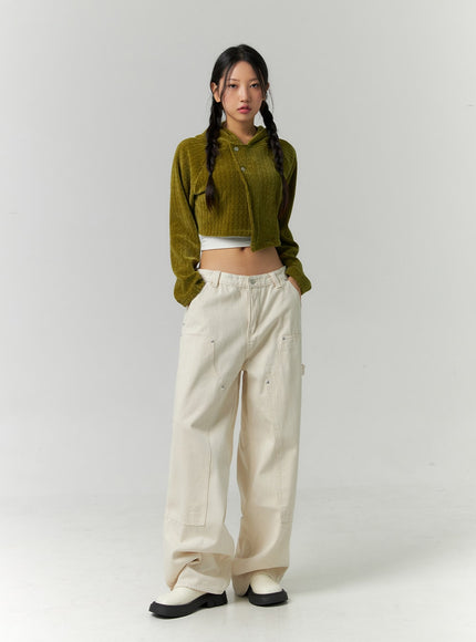 low-rise-pocket-pants-cn324