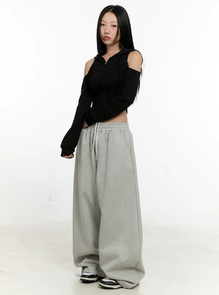 wide-leg-adjustable-sweatpants-cn506
