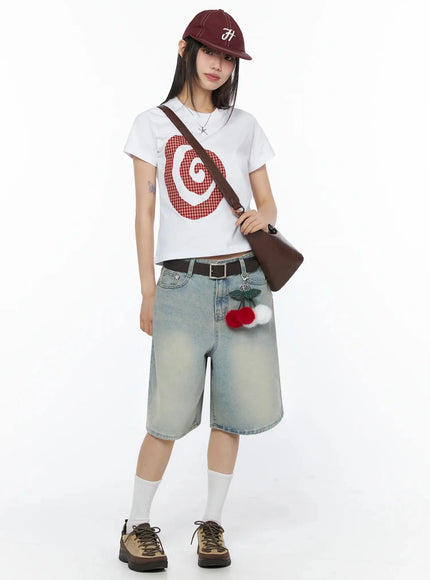 ali-casual-washed-bermuda-shorts-iy525
